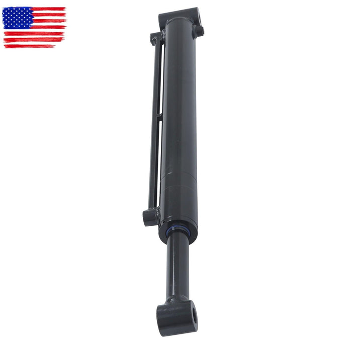 DURAFORCE For Takeuchi Mini Excavator TB235 TB135 TB138 Thumb Cylinder 1900002400