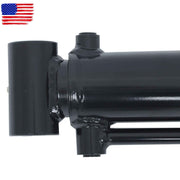 DURAFORCE For Takeuchi Mini Excavator TB235 TB135 TB138 Thumb Cylinder 1900002400
