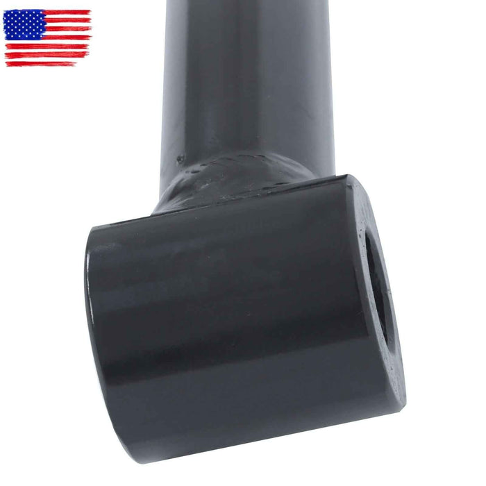 DURAFORCE For Takeuchi Mini Excavator TB235 TB135 TB138 Thumb Cylinder 1900002400