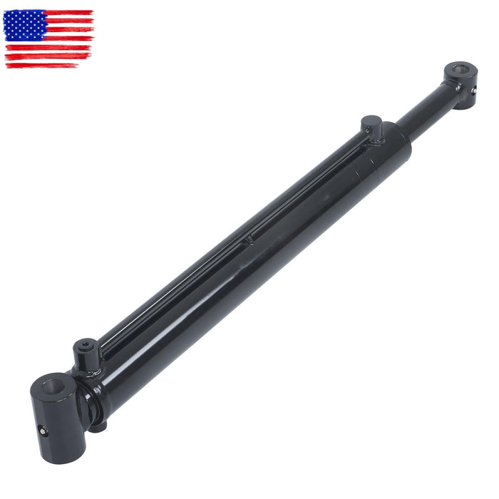 DURAFORCE For Takeuchi Mini Excavator TB235 TB135 TB138 Thumb Cylinder 1900002400