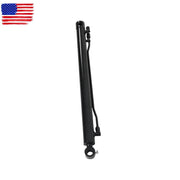 DURAFORCE Lift Cylinder 6531324 6586575 7142833 653 751 753 Skid Steer Loader For Bobcat