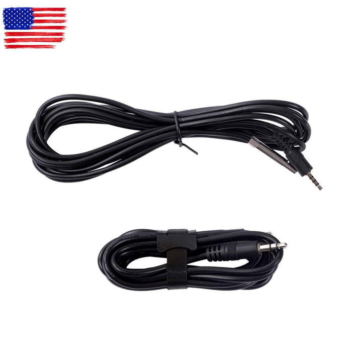 DURAFORCE Shutter Exhaust Fan Shop Exhaust Fan 16'' Speed Control Wall-Mount Attic 2600CFM