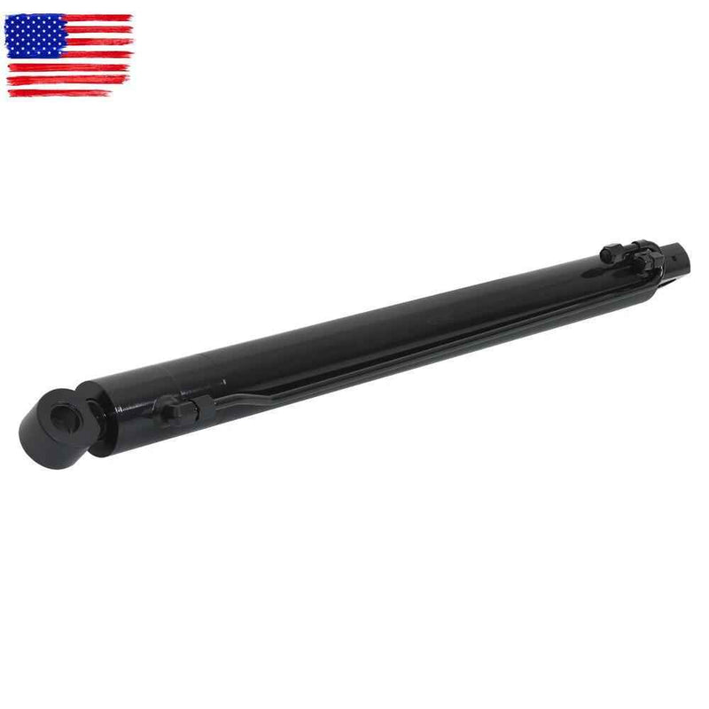 DURAFORCE 883 873 Skid Steer Loader New Lift Cylinder 6811996 For Bobcat 6811996