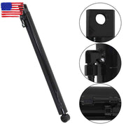 DURAFORCE 883 873 Skid Steer Loader New Lift Cylinder 6811996 For Bobcat 6811996