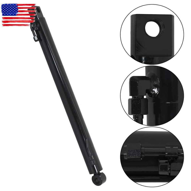 DURAFORCE 883 873 Skid Steer Loader New Lift Cylinder 6811996 For Bobcat 6811996