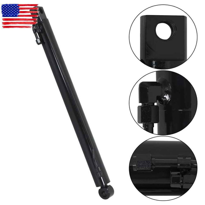 DURAFORCE 883 873 Skid Steer Loader New Lift Cylinder 6811996 For Bobcat 6811996