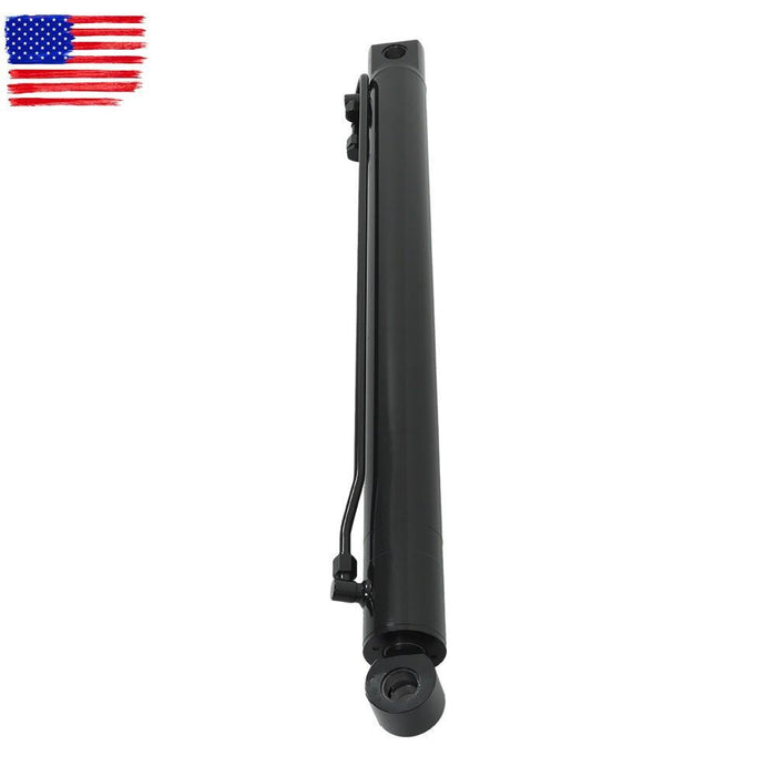 DURAFORCE 883 873 Skid Steer Loader New Lift Cylinder 6811996 For Bobcat 6811996