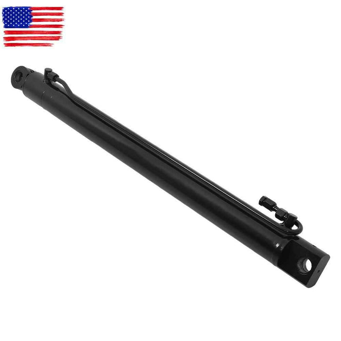 DURAFORCE 883 873 Skid Steer Loader New Lift Cylinder 6811996 For Bobcat 6811996