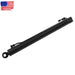 DURAFORCE 883 873 Skid Steer Loader New Lift Cylinder 6811996 For Bobcat 6811996