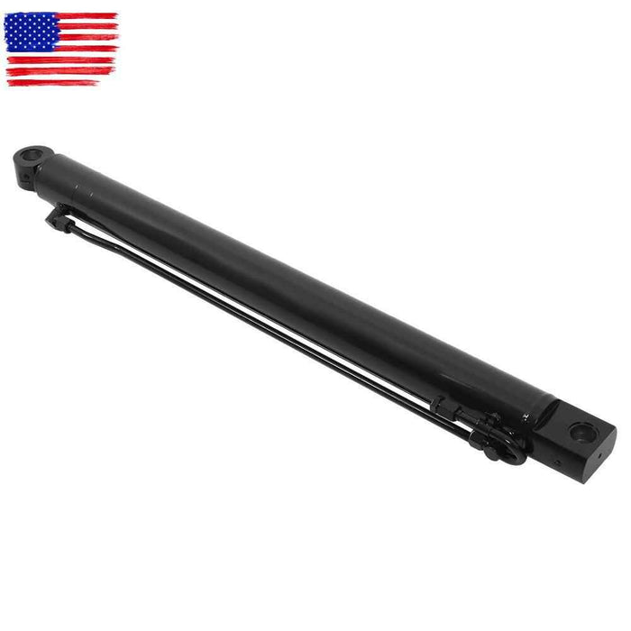 DURAFORCE 883 873 Skid Steer Loader New Lift Cylinder 6811996 For Bobcat 6811996
