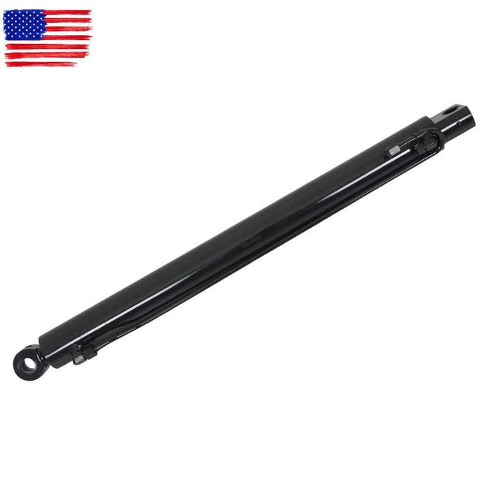 DURAFORCE 883 873 Skid Steer Loader New Lift Cylinder 6811996 For Bobcat 6811996