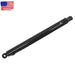 DURAFORCE 883 873 Skid Steer Loader New Lift Cylinder 6811996 For Bobcat 6811996