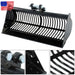 DURAFORCE 800mm Screening Sieve Sand Bucket Attachment For 0.8-1.5 Ton Mini Excavator