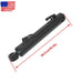 DURAFORCE 1PC For Bobcat 7208419 Bucket Hydraulic Tilt Cylinder A300 S220 S250 S300 T250