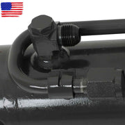 DURAFORCE 1PC For Bobcat 7208419 Bucket Hydraulic Tilt Cylinder A300 S220 S250 S300 T250