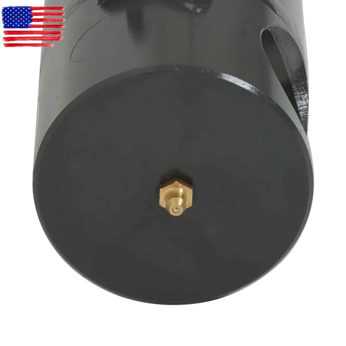 DURAFORCE 1PC For Bobcat 7208419 Bucket Hydraulic Tilt Cylinder A300 S220 S250 S300 T250