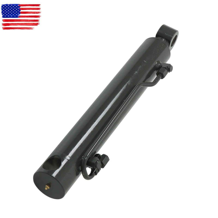 DURAFORCE 1PC For Bobcat 7208419 Bucket Hydraulic Tilt Cylinder A300 S220 S250 S300 T250