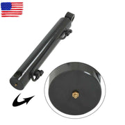 DURAFORCE 1PC For Bobcat 7208419 Bucket Hydraulic Tilt Cylinder A300 S220 S250 S300 T250
