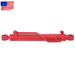 DURAFORCE Right Hand Hydraulic Bucket Cylinder For Takeuchi TL12V2 1900120400 19001-20400