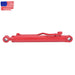 DURAFORCE Right Hand Hydraulic Bucket Cylinder For Takeuchi TL12V2 1900120400 19001-20400