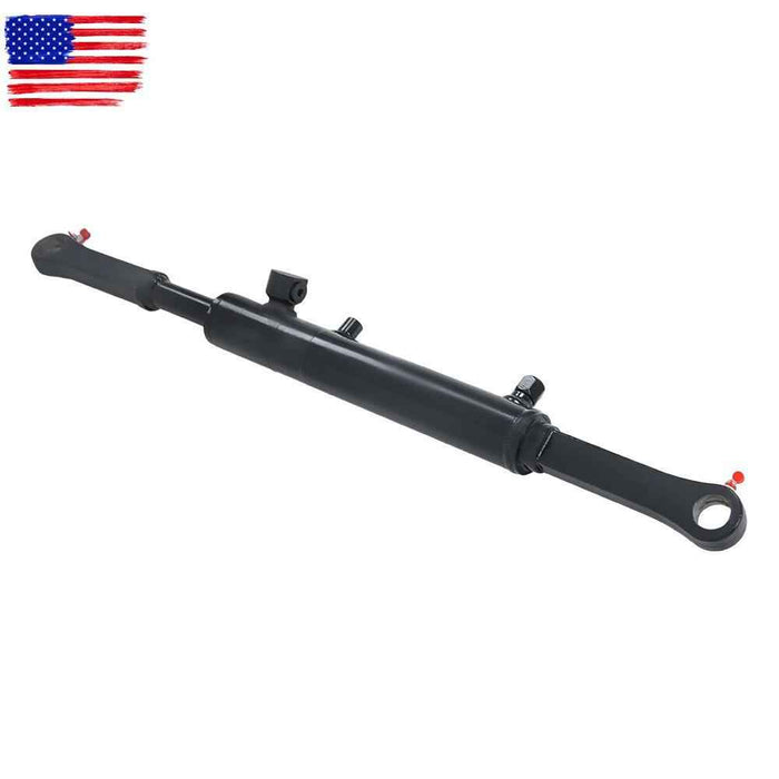 DURAFORCE 7307224 7362530 Quick Tach Cylinder For Bobcat A770 S450 S510 S530 S550 T630