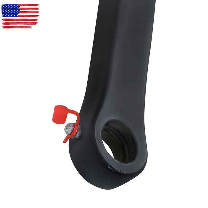 DURAFORCE 7307224 7362530 Quick Tach Cylinder For Bobcat A770 S450 S510 S530 S550 T630