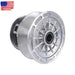 DURAFORCE AM138529 Primary Drive Clutch Fit For John Deere Gator XUV620i XUV625i Gas 4X4