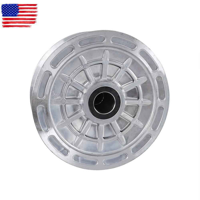 DURAFORCE AM138529 Primary Drive Clutch Fit For John Deere Gator XUV620i XUV625i Gas 4X4