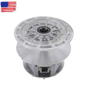 DURAFORCE AM138529 Primary Drive Clutch Fit For John Deere Gator XUV620i XUV625i Gas 4X4