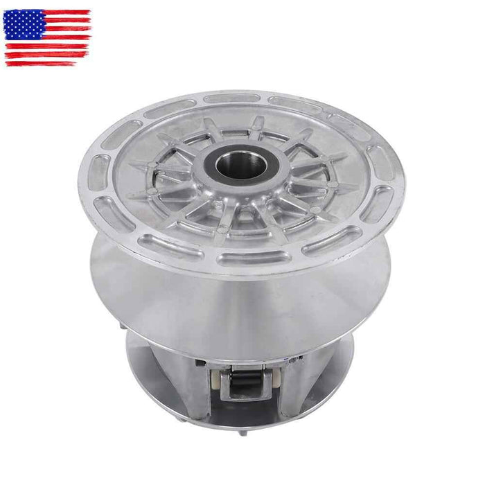 DURAFORCE AM138529 Primary Drive Clutch Fit For John Deere Gator XUV620i XUV625i Gas 4X4