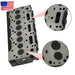 DURAFORCE 3024C/T C2.2T Engine 404D-22 Replace Complete Cylinder Head Assy For Perkins