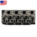 DURAFORCE 3024C/T C2.2T Engine 404D-22 Replace Complete Cylinder Head Assy For Perkins