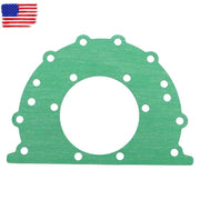 DURAFORCE For Mitsubishi S4S Engine Part Complete Cylinder Head Assembly & Full Gasket Set
