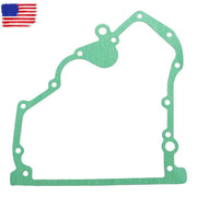 DURAFORCE For Mitsubishi S4S Engine Part Complete Cylinder Head Assembly & Full Gasket Set
