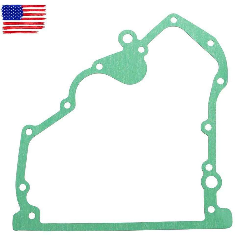DURAFORCE For Mitsubishi S4S Engine Part Complete Cylinder Head Assembly & Full Gasket Set