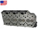 DURAFORCE For Mitsubishi S4S Engine Part Complete Cylinder Head Assembly & Full Gasket Set