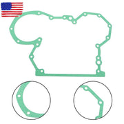 DURAFORCE For Mitsubishi S4S Engine Part Complete Cylinder Head Assembly & Full Gasket Set