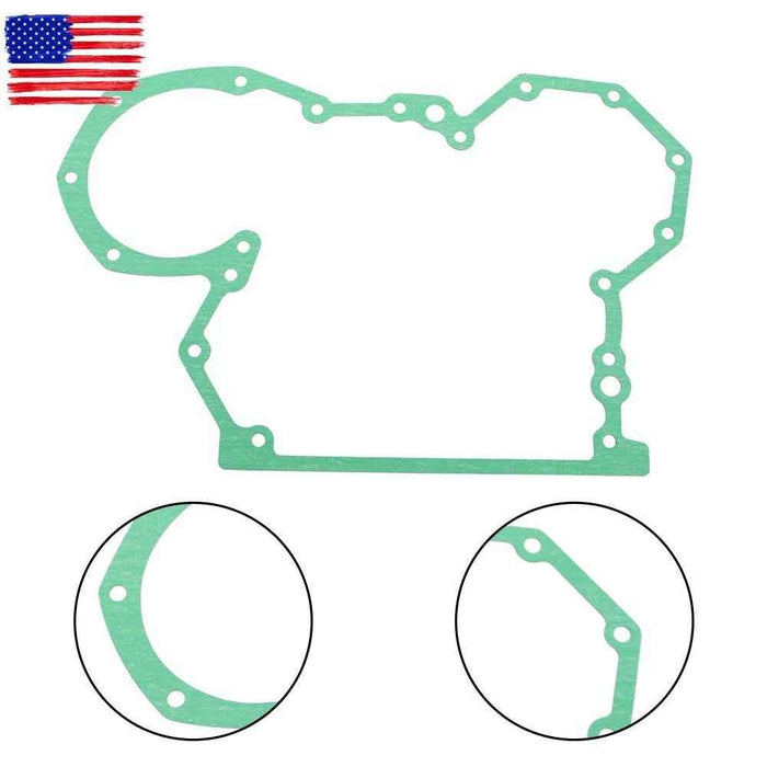 DURAFORCE For Mitsubishi S4S Engine Part Complete Cylinder Head Assembly & Full Gasket Set