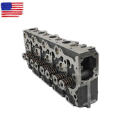 DURAFORCE 753 19077-03048 Cylinder Head Full Gasket Kit For Kubota V2203 Engine For Bobcat