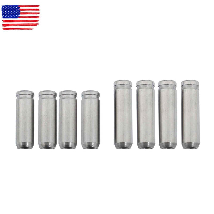 DURAFORCE For Kubota L3350 L3450DT L3250DT For Bobact 231 V1902 Overhaul Rebuild Kit