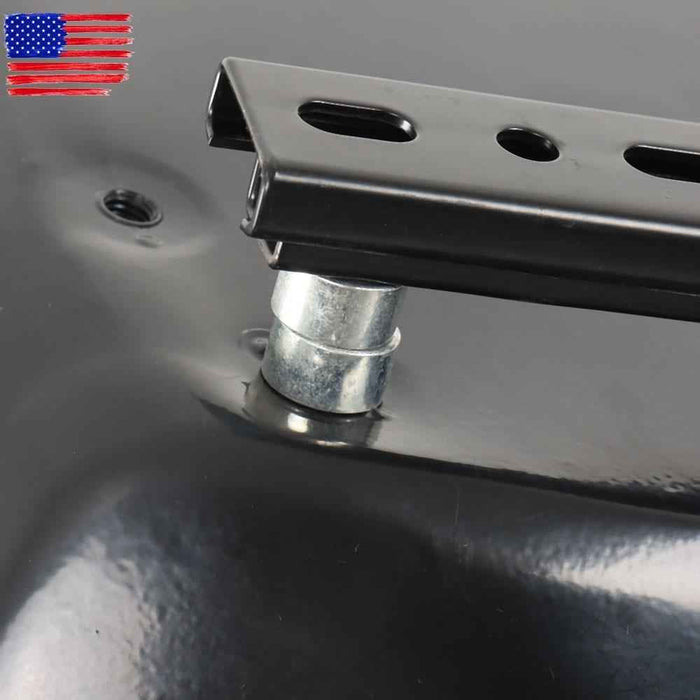 DURAFORCE Seat For Case Backhoe Loader 580C 580D 580E 580L 580M Skid Steer Loader 480 480B