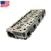 DURAFORCE 1PC Complete Cylinder Head Assy 1G855-03042 For Kubota Engine V2403