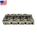 DURAFORCE 1PC Complete Cylinder Head Assy 1G855-03042 For Kubota Engine V2403