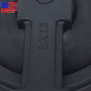 DURAFORCE For Hitachi ZX17U EX17U 9312918 9134484 Front Idler For John Deere 17D 17G 17ZTS