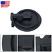 DURAFORCE For Hitachi ZX17U EX17U 9312918 9134484 Front Idler For John Deere 17D 17G 17ZTS