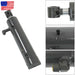 DURAFORCE For Bobcat 463 S70 MT52 MT55 MT85 Hydraulic Bucket Tilt Cylinder 6815798 7361905