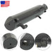 DURAFORCE For Bobcat 463 S70 MT52 MT55 MT85 Hydraulic Bucket Tilt Cylinder 6815798 7361905