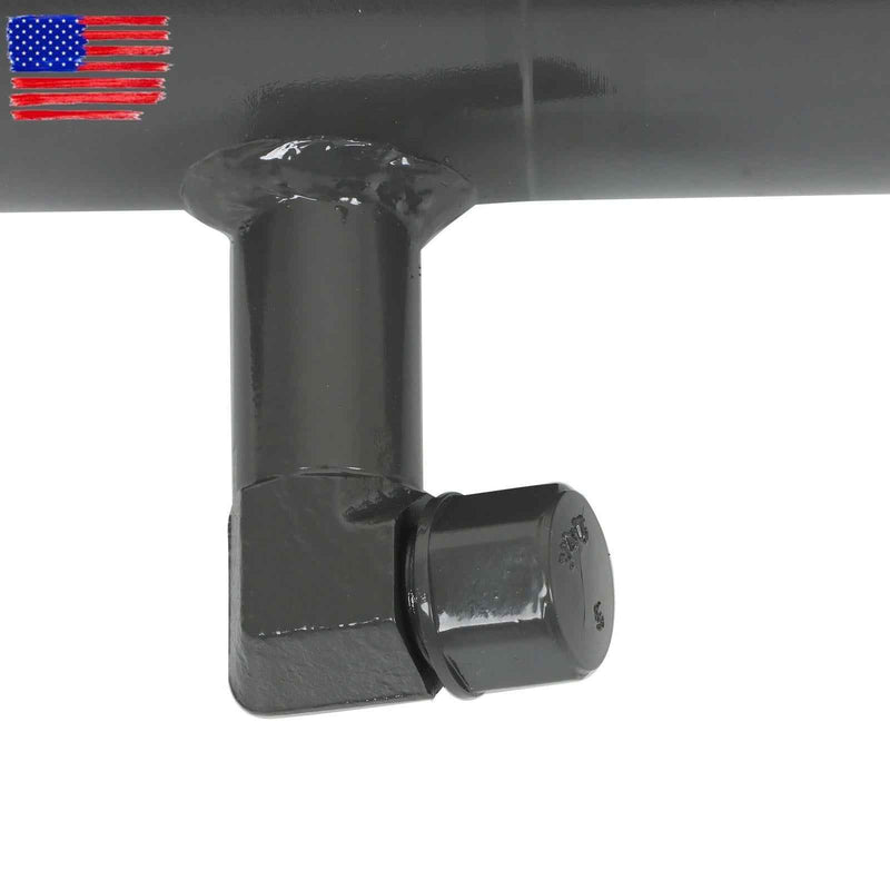 DURAFORCE For Bobcat 463 S70 MT52 MT55 MT85 Hydraulic Bucket Tilt Cylinder 6815798 7361905