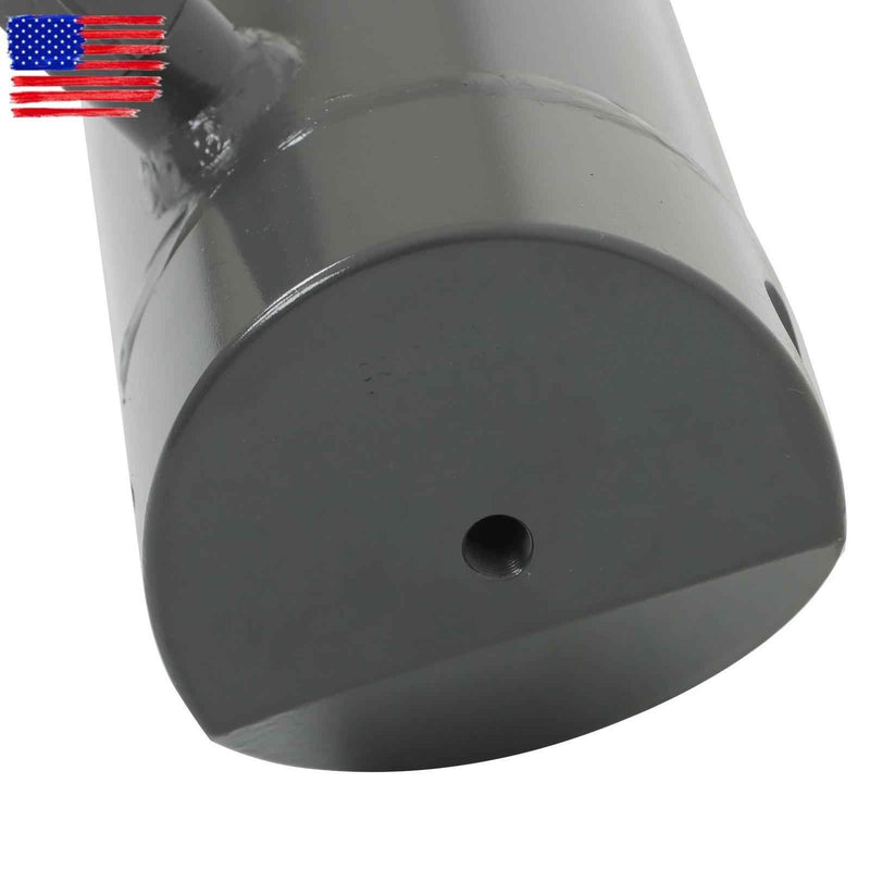 DURAFORCE For Bobcat 463 S70 MT52 MT55 MT85 Hydraulic Bucket Tilt Cylinder 6815798 7361905