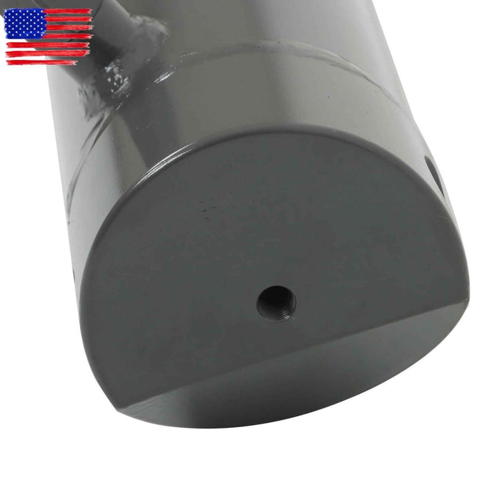 DURAFORCE For Bobcat 463 S70 MT52 MT55 MT85 Hydraulic Bucket Tilt Cylinder 6815798 7361905